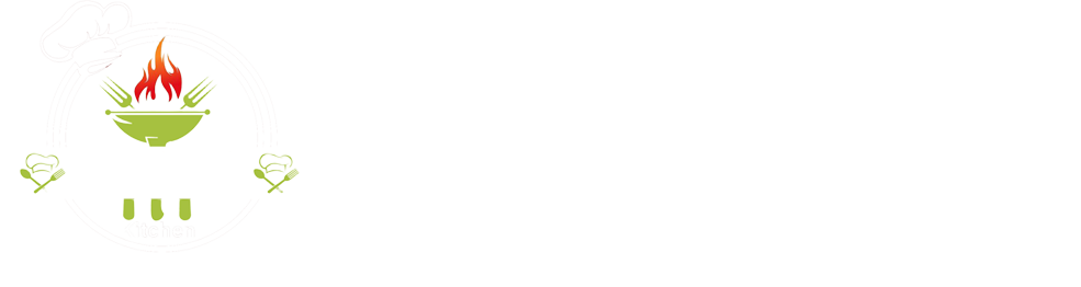 Lamimas